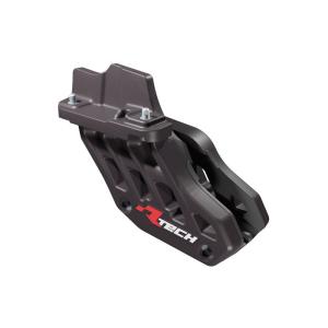 BETA RR2T(13-23)/RR4T(10-23)/XTRAINER(15-23) ENDURO ENGINEERING
