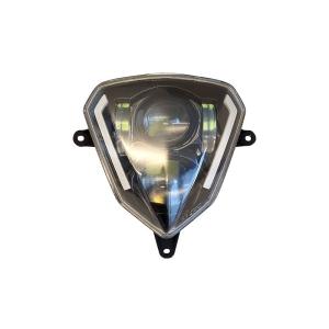 爆光BETA RR2T/RR4T(20-24) X-TRAINER250/300(20-25)XPR...