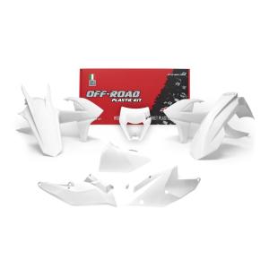 KTM 125/150XC(17-19)250/300/350EXC/EXC-F (17-19) R...