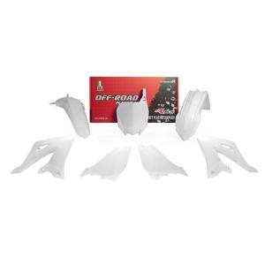 YAMAHA YZ125/YZ250(22-23)YZ125X/YZ250X(2023-)RTECH...