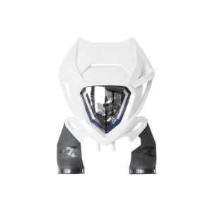 BETA RR X-PRO 2T/4T(25-)/RR RACE 2T/4T(25-)ENDURO ENGINEERING リア