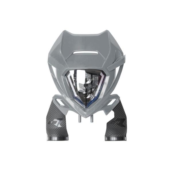 爆光BETA RR2T/RR4T(20-24) X-TRAINER250/300(20-24)RTE...