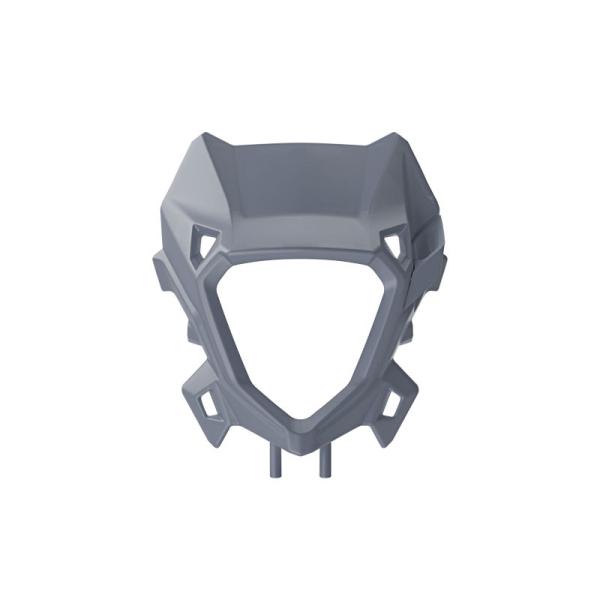 BETA RR X-PRO 2T/4T RR RACE 2T/4T(25-26)RTECHフロントヘ...