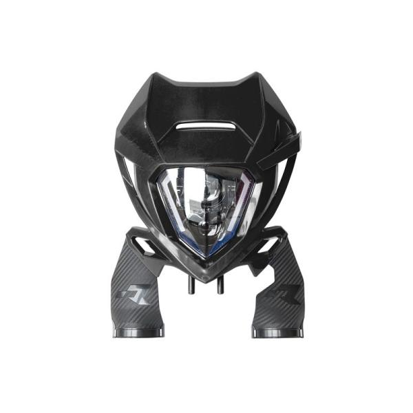 爆光BETA RR2T/RR4T(20-24) X-TRAINER250/300(20-24)RTE...