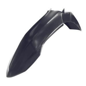 カワサキ（Kawasaki） Z400GP フロントフェンダー 緑 35004-1087