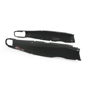BETA RR2T(13-23)/RR4T(10-23)/XTRAINER(15-23) ENDURO ENGINEERING