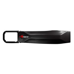 250TR用ステンレス製フォークジョイント 150mmロング : 部品屋K&W