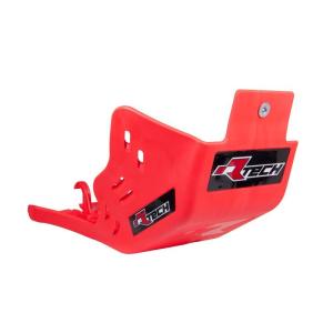 BETA RR/RS 2020~ X-TRAINER250/300 2023~モデルCrossX Racing UGS