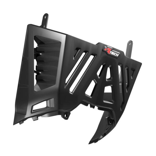 YAMAHA TENERE700(19-24) RTECH RACING UPPER ENGINE ...