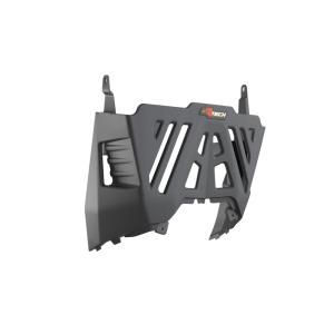 YAMAHA TENERE700(2025-up) RTECH RACING UPPER ENGIN...