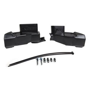 HONDA CRF450R/CRF450RX(21-24)KAWASAKI KX250(21-24)...