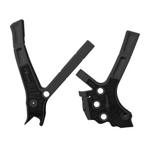 YZ250 YZ125 ガード 外装 セット Yamaha YZ125 YZ250 2022 2023 2024 2025 2-Stroke Plastics kit
