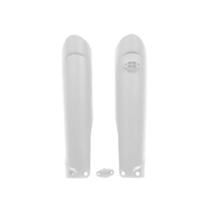 KTM125/250/300SX(15-22) KTM250/350/450EXC(16-23)RT...