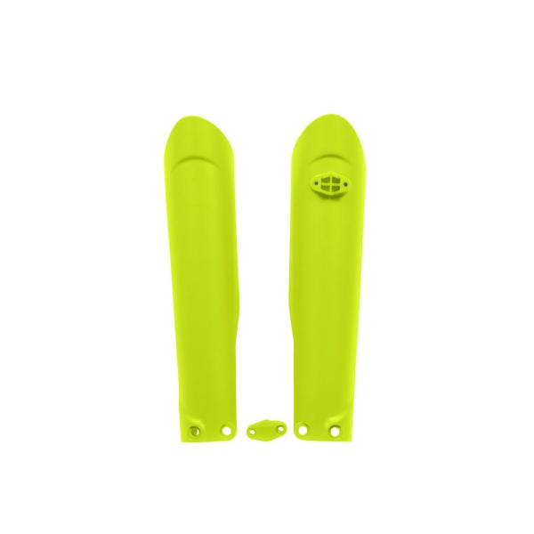 KTM125/250/300SX(15-22) KTM250/350/450EXC(16-23)RT...