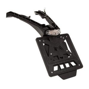 BETA RR X-PRO 2T/4T(25-)/RR RACE 2T/4T(25-)ENDURO ENGINEERING リア