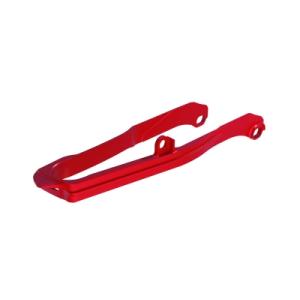 HONDA CRF250R/RX/CRF450R/RX(2025-2026) RTECHチェーンスラ...