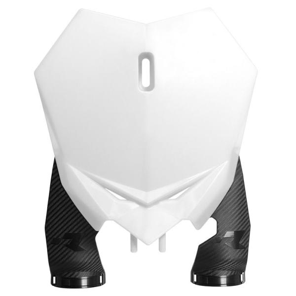 BETA RR2T/RR4T(20-24)XTRAINER(23-)RTECHエボリューションスタイ...