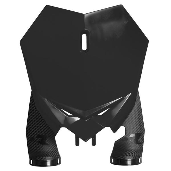 BETA RR2T/RR4T(20-23)XTRAINER(23-)RTECHエボリューションスタイ...