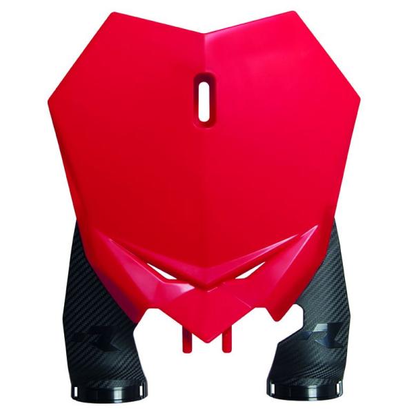 BETA RR2T/RR4T(20-24)XTRAINER(23-)RTECHエボリューションスタイ...