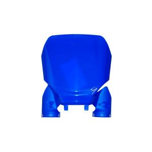 YAMAHA YZ450F(2023-up)YZ250F(2024-up) RTECHファクトリーフ...