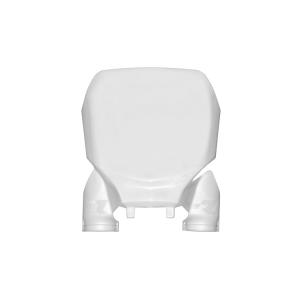 YAMAHA YZ450F(2023-up)YZ250F(2024-up) RTECHファクトリーフ...