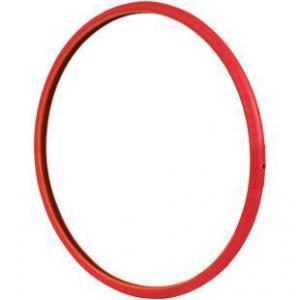 NUETECH ニューテック TUbliss core 【タブリス】 サイズ：18インチ