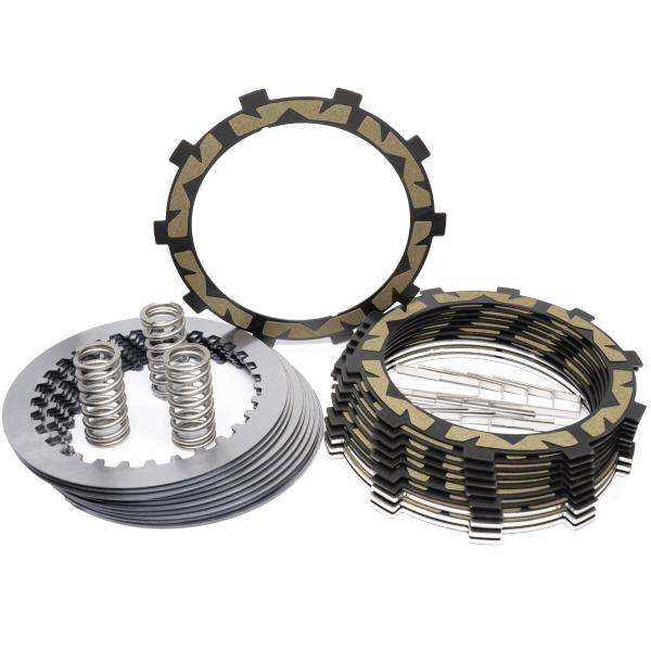 BMW F650 F700 F800 REKLUSE TORQDRIVE CLUTCH