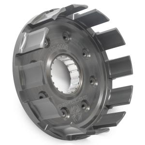 Husqvarna TC 250 TE 250 (10-12) REKLUSE CLUTCH BASKET｜starstrading