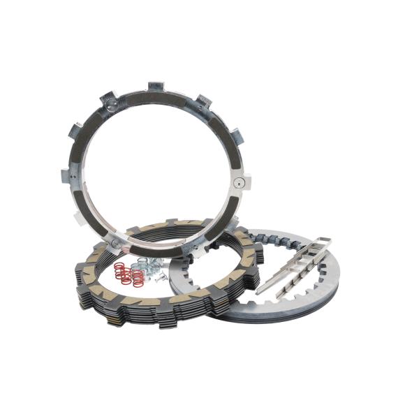 Husaberg FE 450 (09-12)正規保証REKLUSEオートクラッチRADIUS-X