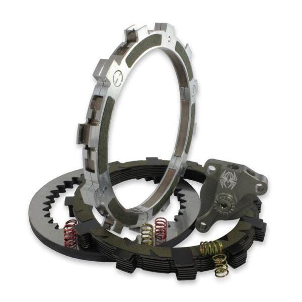 KTM 1190ADVENTURE 13-15 RADIUS-X正規保証付REKLUSEオートクラッ...