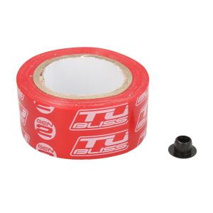 お買い得前後セット(限定10セット）TUbliss Coreタブリス低