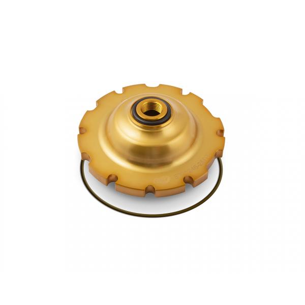 TRRS ONE250,RAGA RACING250,ONE RR250  2015〜　S3 シリン...