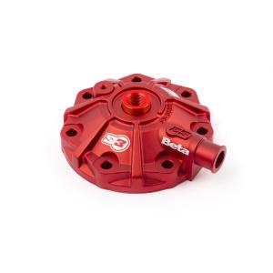 BETA RR X-PRO 2T/4T(25-)/RR RACE 2T/4T(25-)ENDURO ENGINEERING リア
