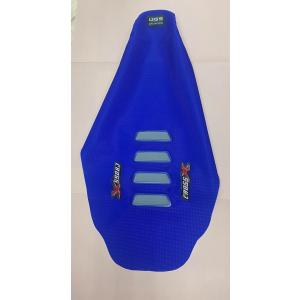 YAMAHA YZ125/YZ250 (22-24) YZ125X/YZ250X (23-24) CrossX