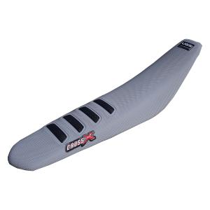 美品☆Polisport PERFORMANCE レーシングシート YZ系 Polisport POLISPORT ポリスポーツ PERFORMANCE レーシング