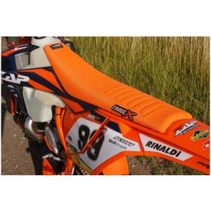 ワイズギア Y'S GEAR(YAMAHA) ミニスクリーン セロー 250 YAMAHA