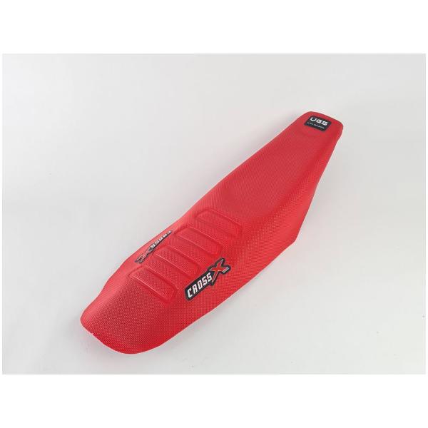 BETA RR2T/RR4t/RS(20-24)CrossX Racing UGS-WAVE GRI...