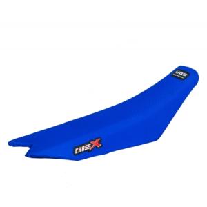 CrossX Racing UGS-WAVE GRIPシートカバーBETA RR 125/200/250/300 RS