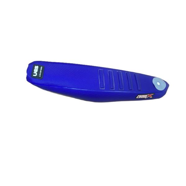 YAMAHA YZ450F (2023-)YZ250F(2024-)CrossX Racing UG...