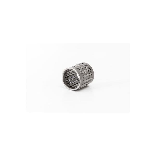 SHERCO BETA JTG TRRS VRTIGO  S3 小端部ニードルベアリング