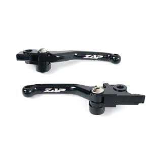 KTM ブレーキ クラッチ レバー セット250 EXC 6days SX XC EXCF XCFW