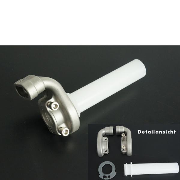 KTM250/450SX-F16-/HUSQVARNA TE150/250/300i 18-/GAS...