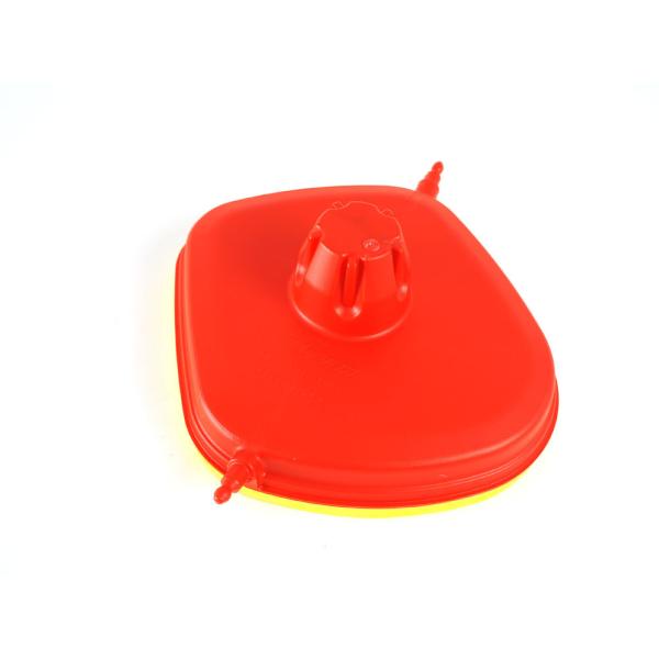 BETA 2020~ RR2T/RR4T 250/300/480/ 2023~X-Trainer25...