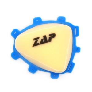 HONDA CRF250R/CRF250RX (25-up) CRF450R/CRF450RX (2...