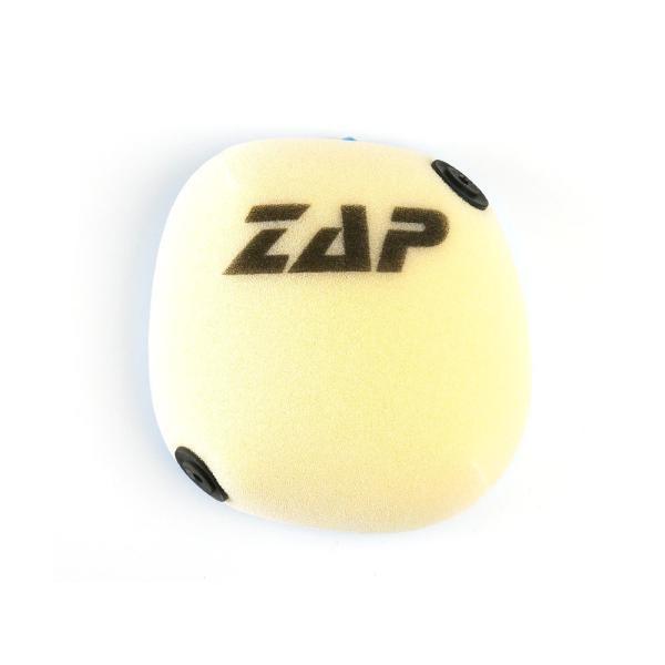 BETA RR2t/4t 2020-up X-TRAINER250/300 2023-up ZAP ...