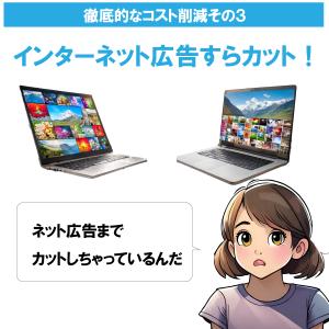 着圧ソックス 着圧レギンス 加圧ソックス 靴下...の詳細画像4