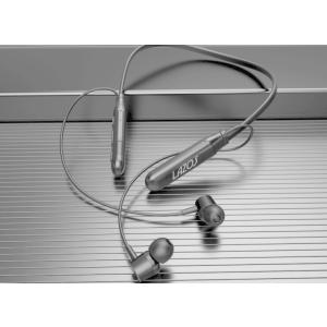 ワイヤレスイヤホン bluetooth イヤホ...の詳細画像2