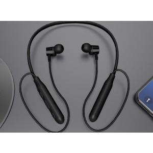 ワイヤレスイヤホン bluetooth イヤホ...の詳細画像3