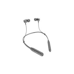 ワイヤレスイヤホン bluetooth イヤホ...の詳細画像5