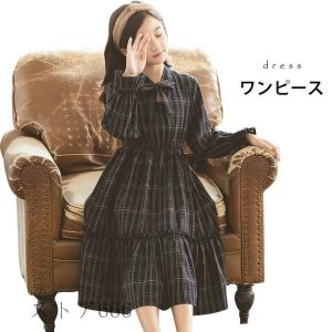 子供服 タータンチェックワンピースの商品一覧 通販 Yahoo ショッピング